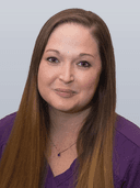 Tiffany Thomas
