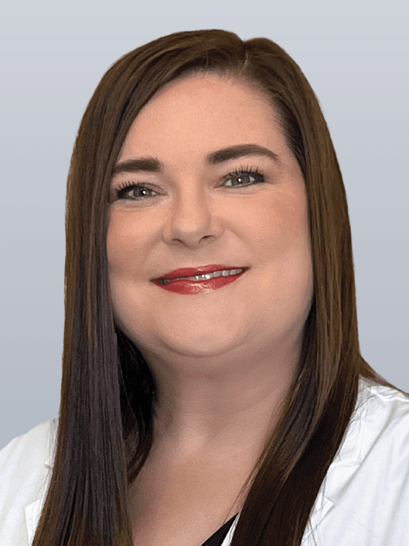 Jennifer Holdman