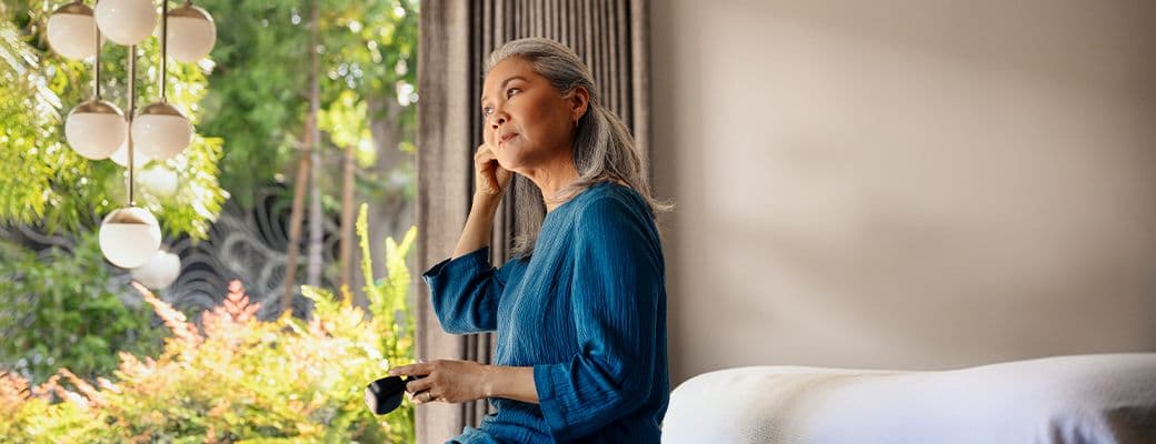 10 top ways treating hearing loss supports healthy aging