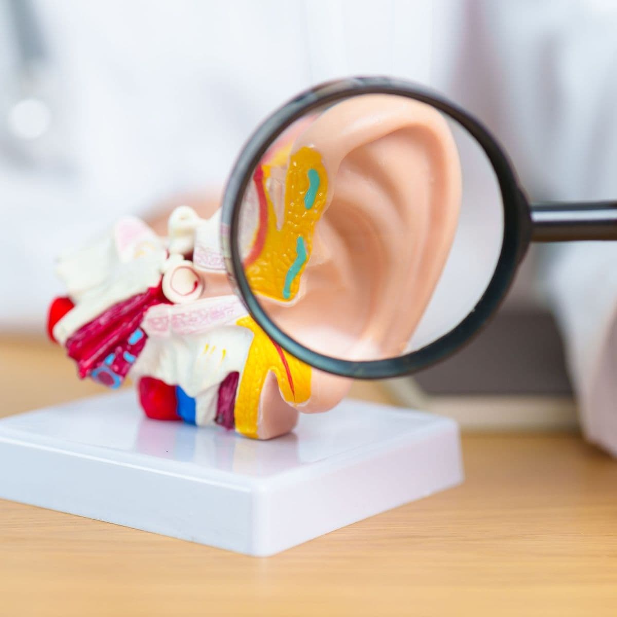 How to Know if You Have Hearing Loss