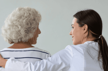 Choosing the Best Hearing Aid Provider in Wichita Falls, TX