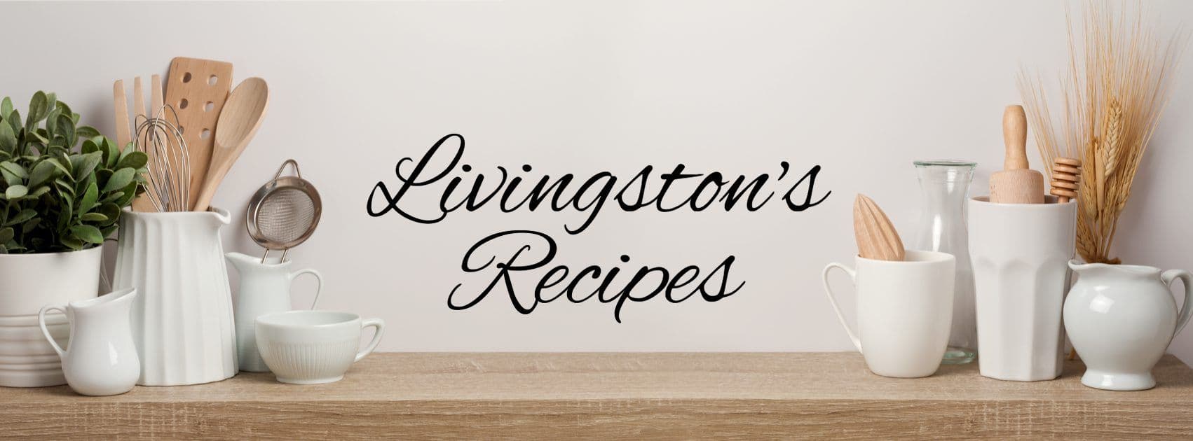Are You Looking for a Last-Minute Holiday Baking Idea?