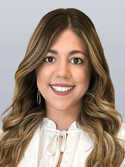 Kassidy Levis