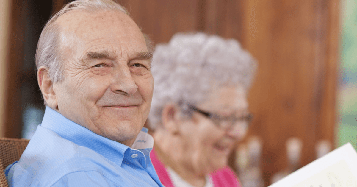 Five Questions About the Connection Between Heart Health and Hearing Health