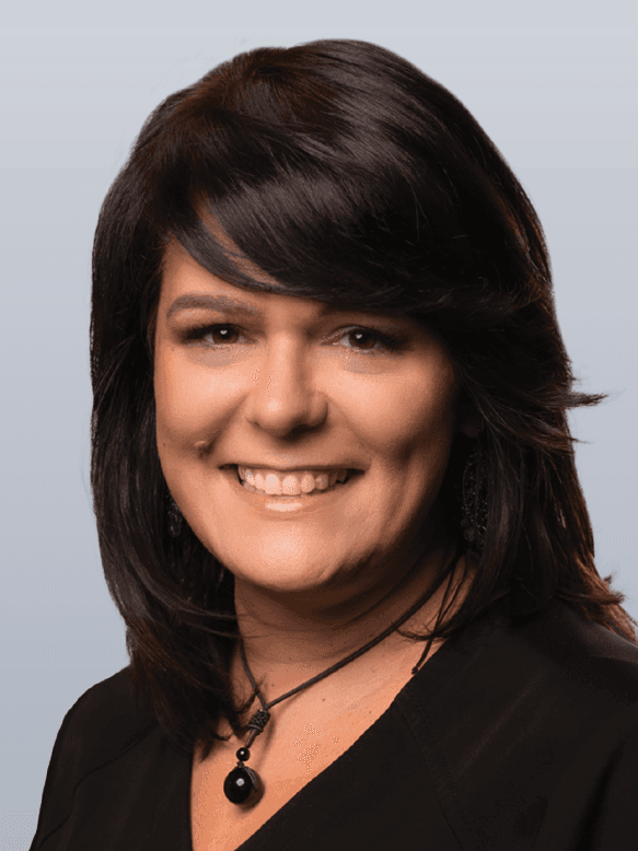 Robin Petraglia