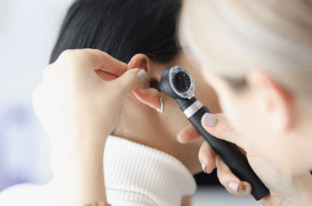 Understanding Hearing Aid Insurance Coverage in Midland