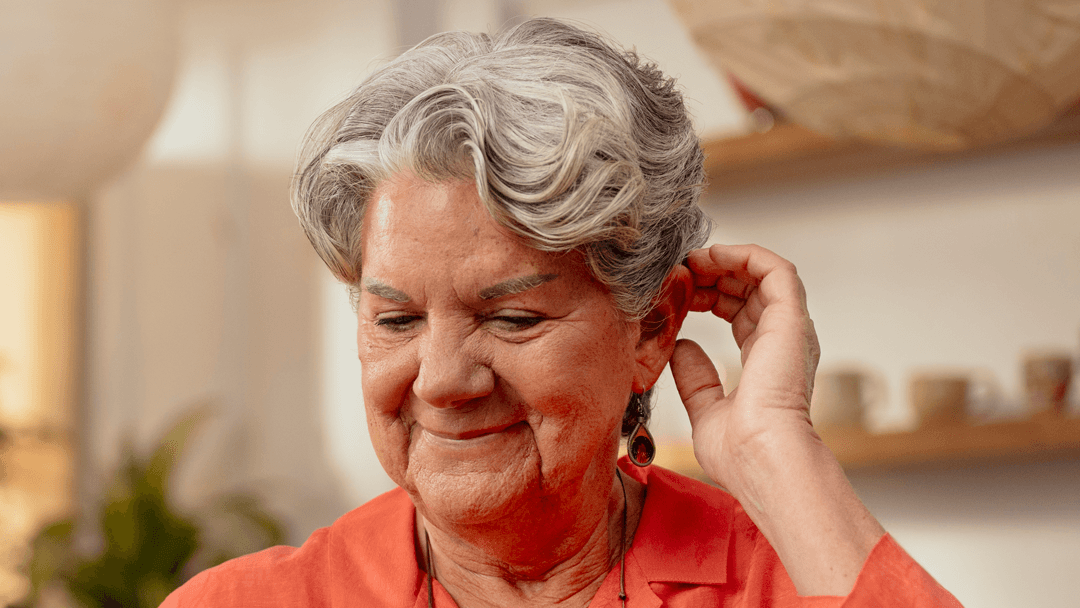 Best Hearing Aids for Severe Loss of Hearing