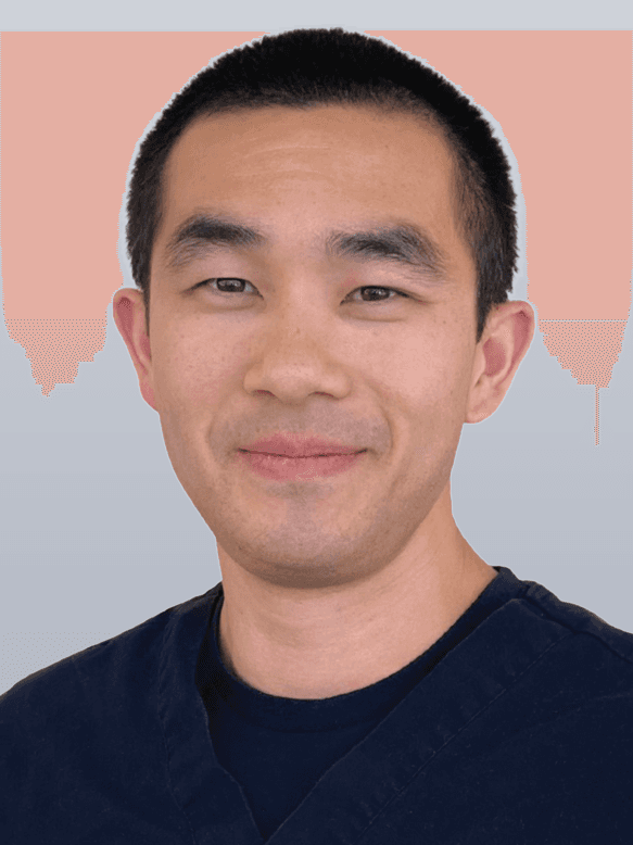 Ray Tam