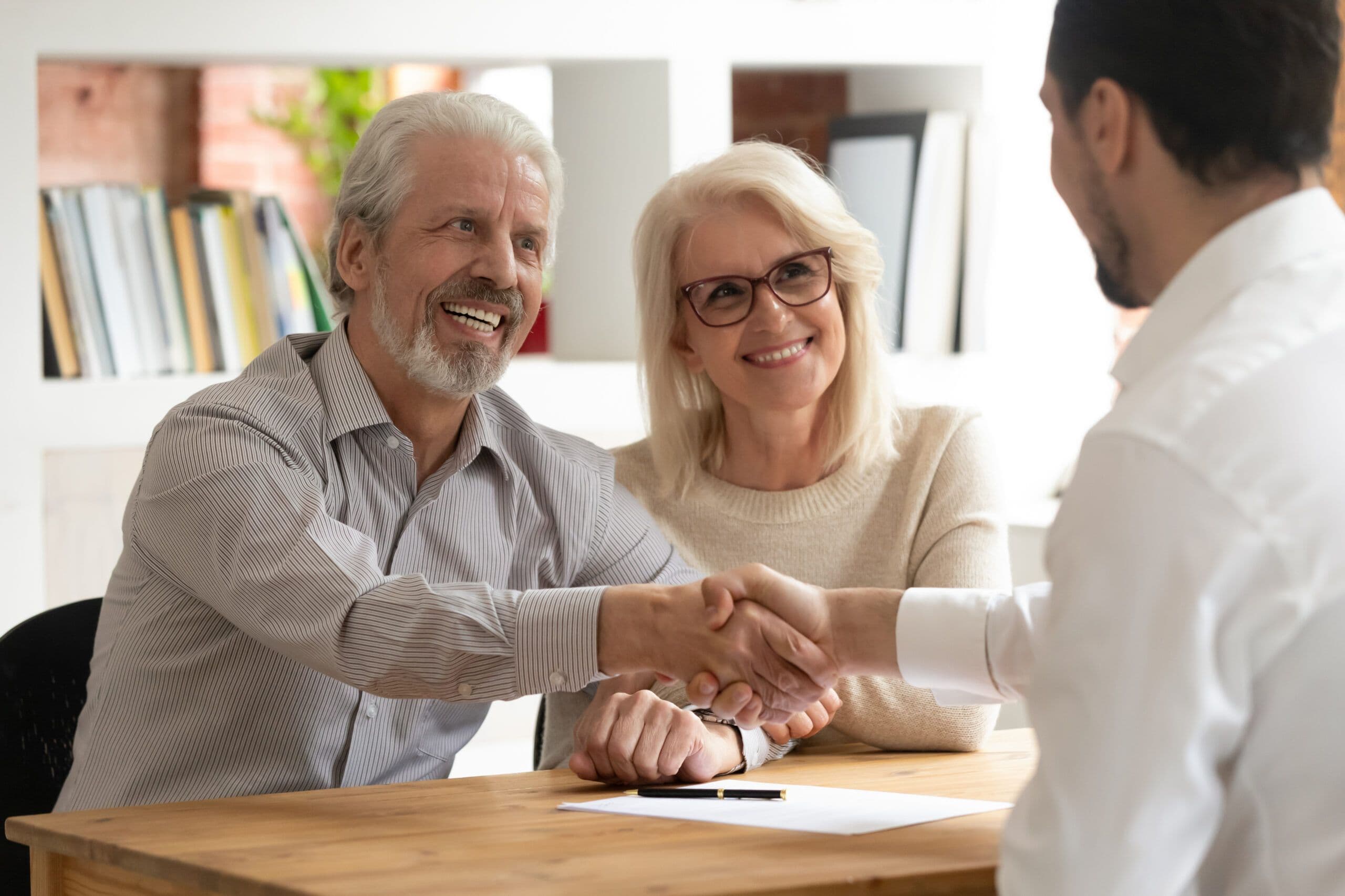 Cognitive Decline and Hearing Loss: Understanding Correlation vs. Causation