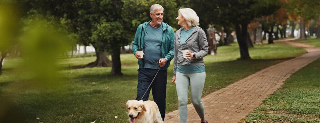 rechargeable bluetooth hearing aids for senior