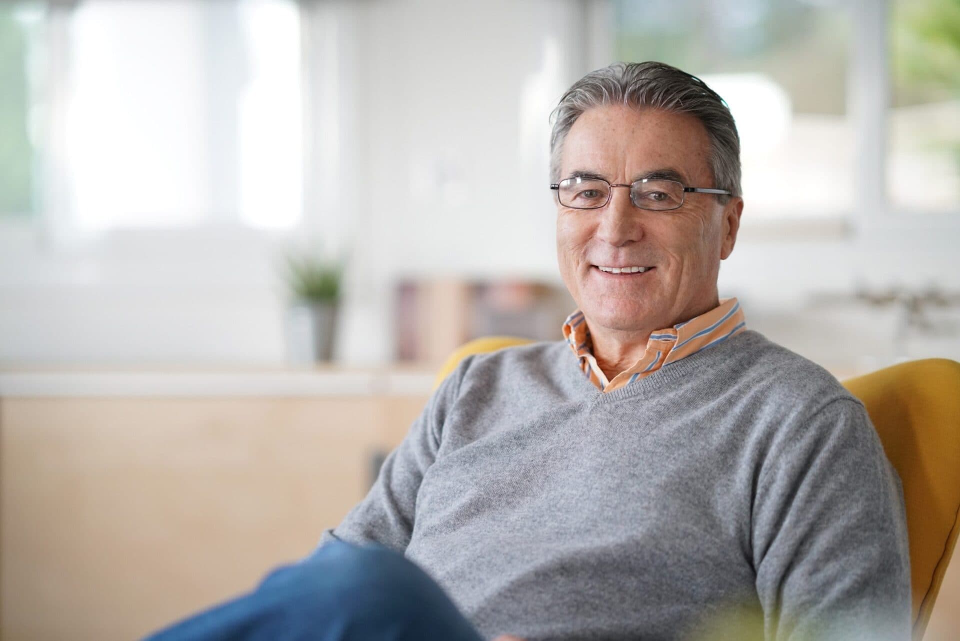 Can Hearing Loss be Restored?
