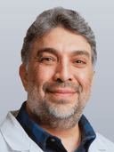 John Martinez