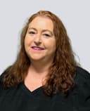 Diane Etteldorf