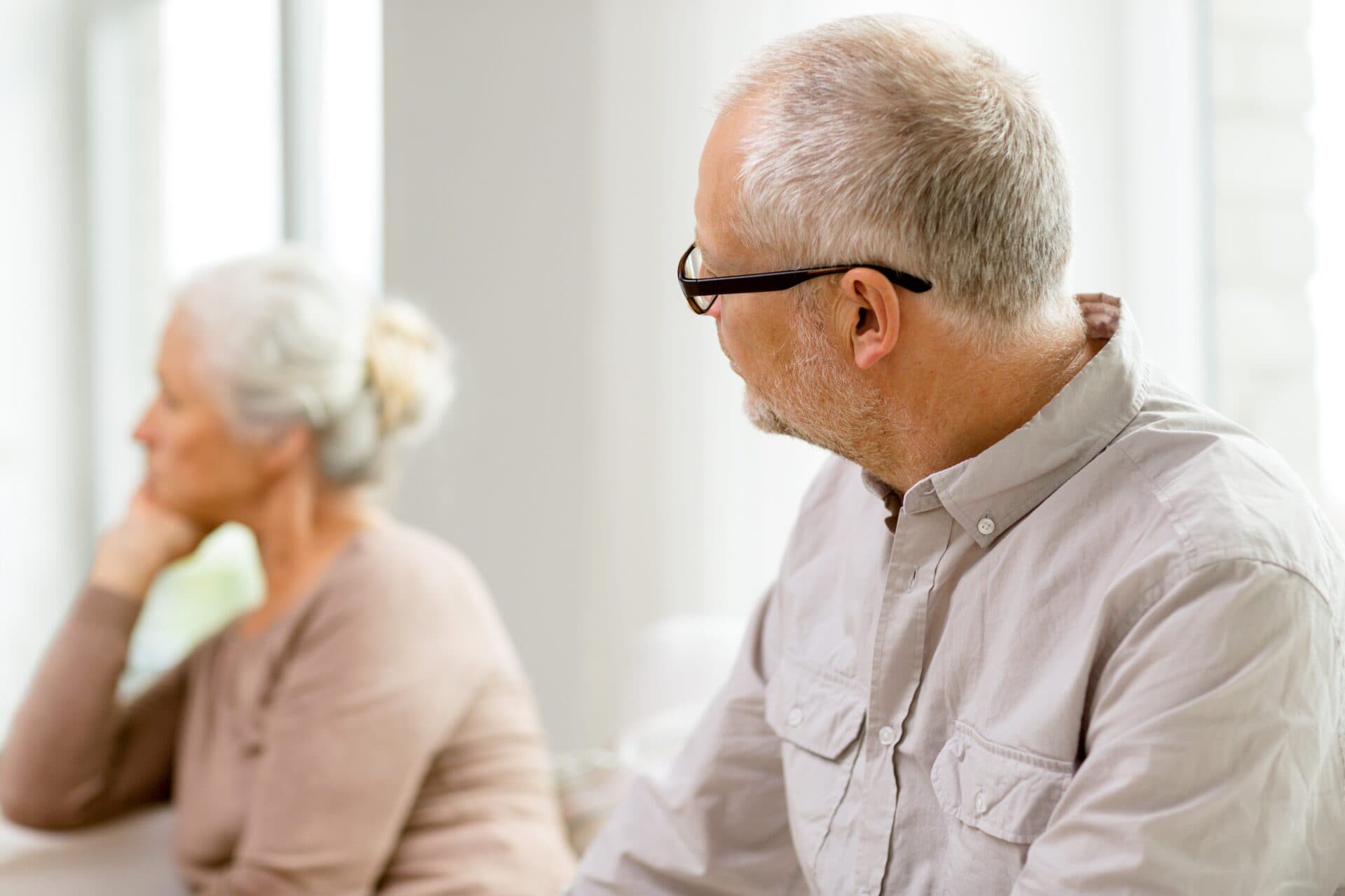 Is there a way I can help a loved one who has hearing loss?