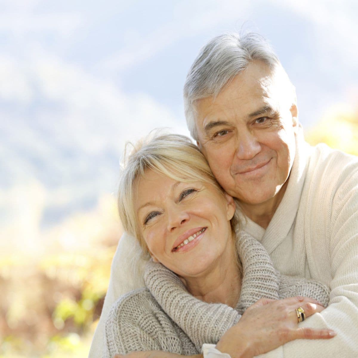 Hearing Loss Treatment and the Role it Plays in Preventing Dementia