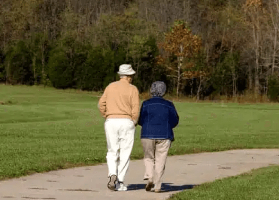 Evolution of Assistive Listening Systems