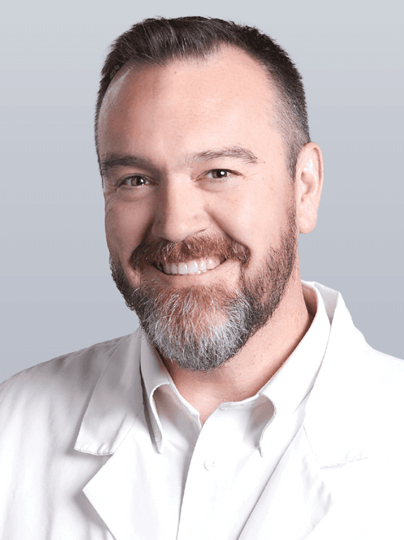 Kevin Watson
