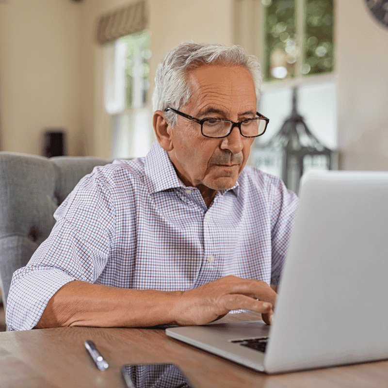 What Should You Know Before Buying Hearing Aids?