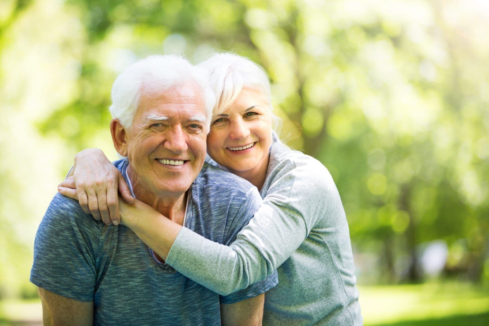 12 Reasons You Should Test Your Hearing