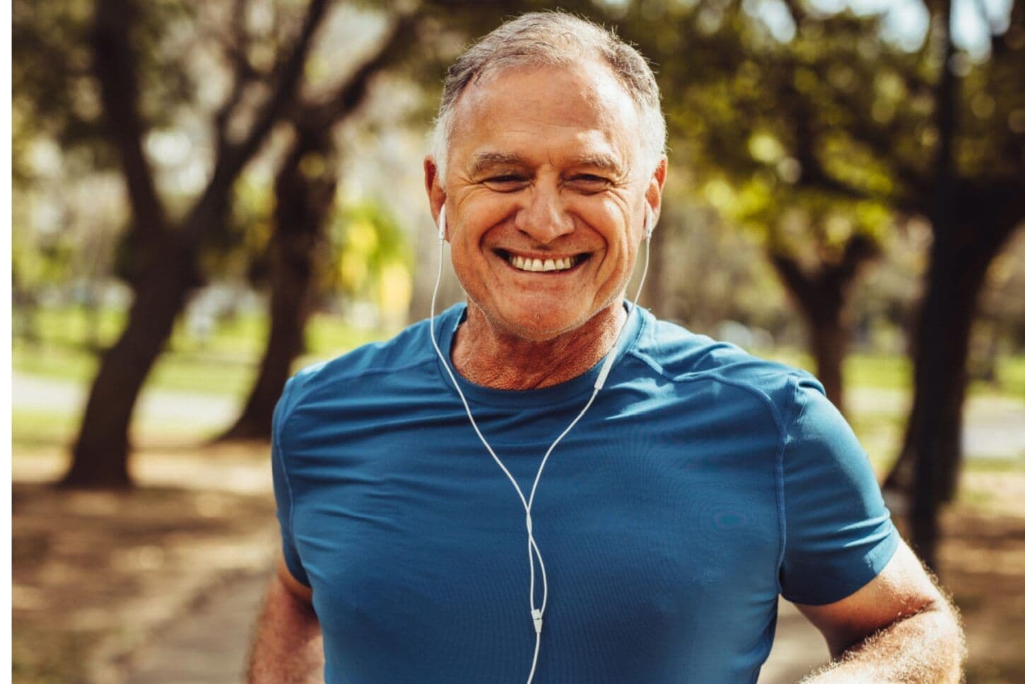 The future of wellness tracking is in the ear