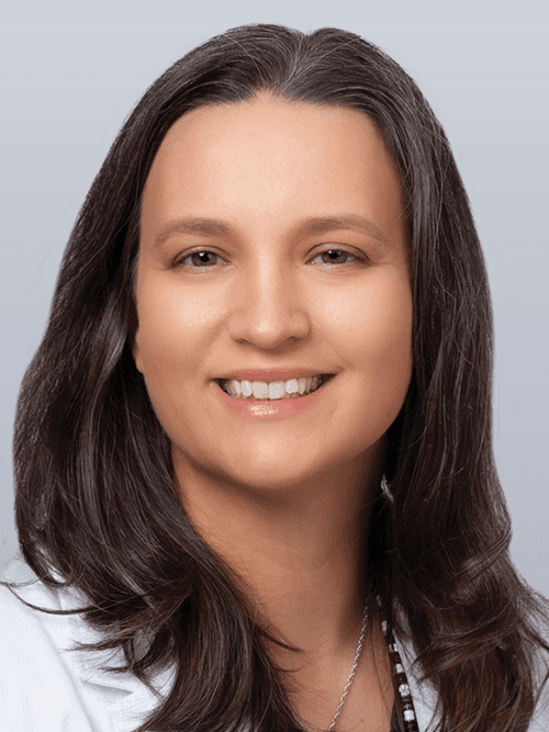 Headshot of Jayna Adams