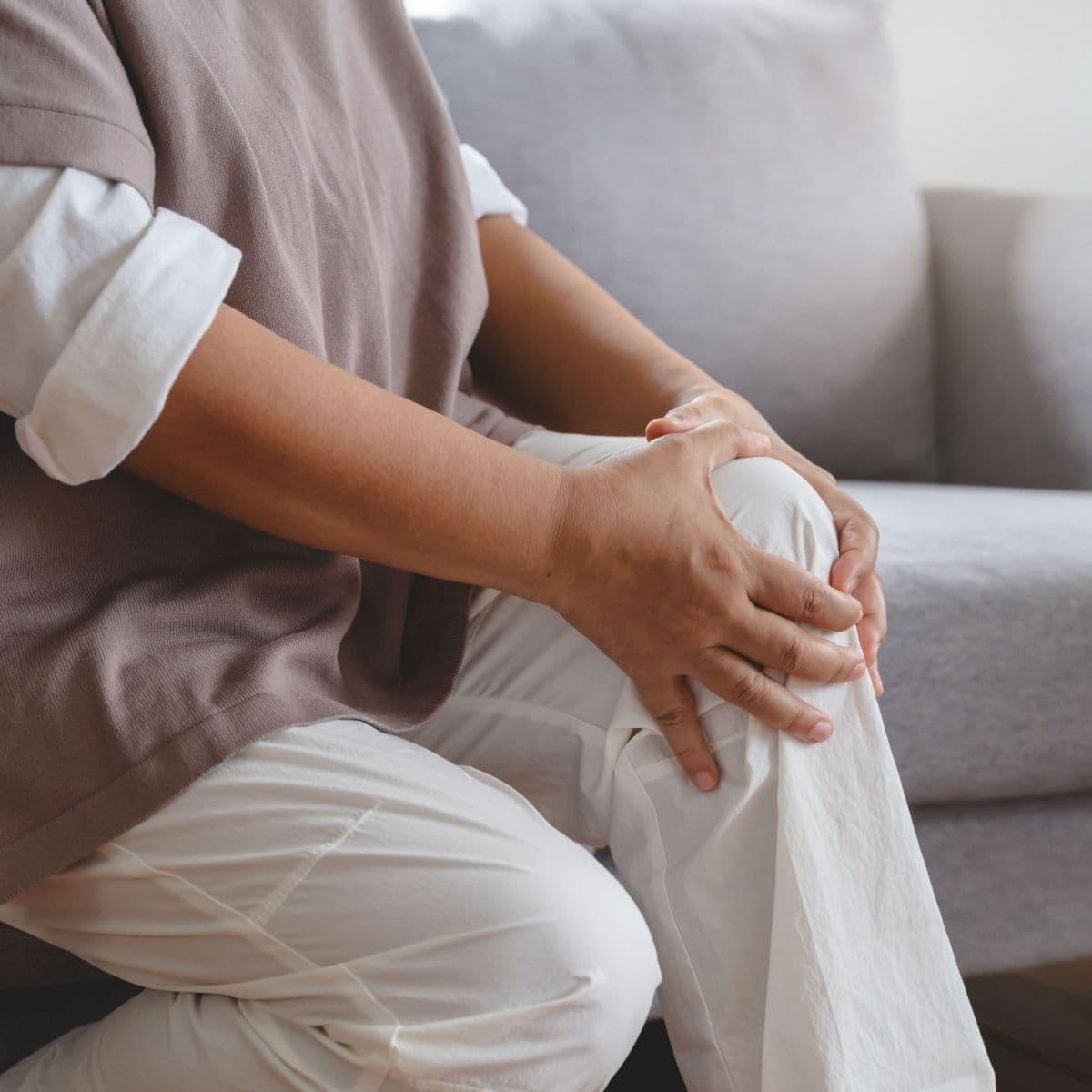 Exploring the impact of untreated hearing loss on physical well-being