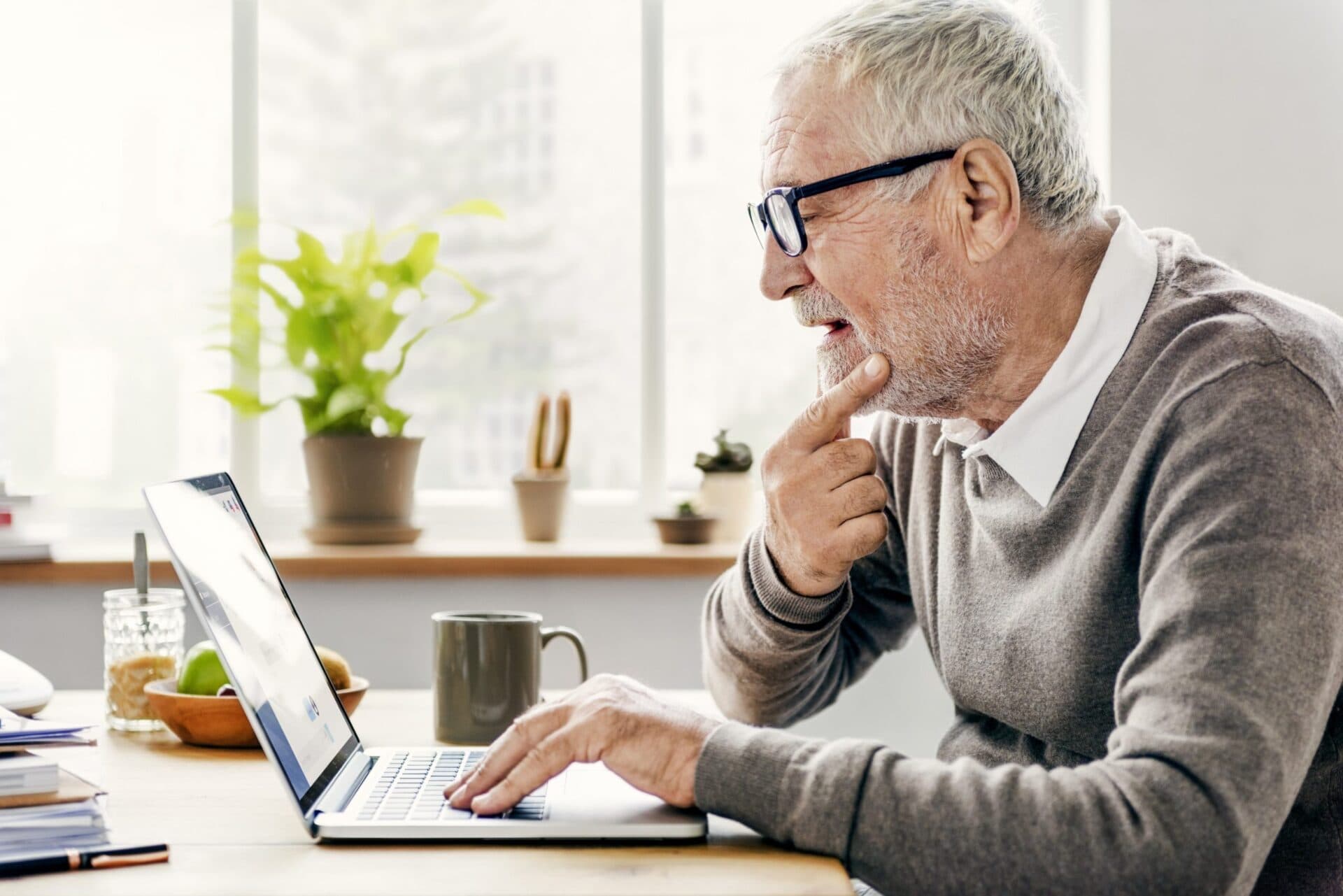 Understanding The Major Types Of Hearing Loss