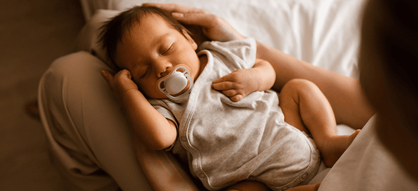 Research finds biological factors influence hearing sensitivity more than age
