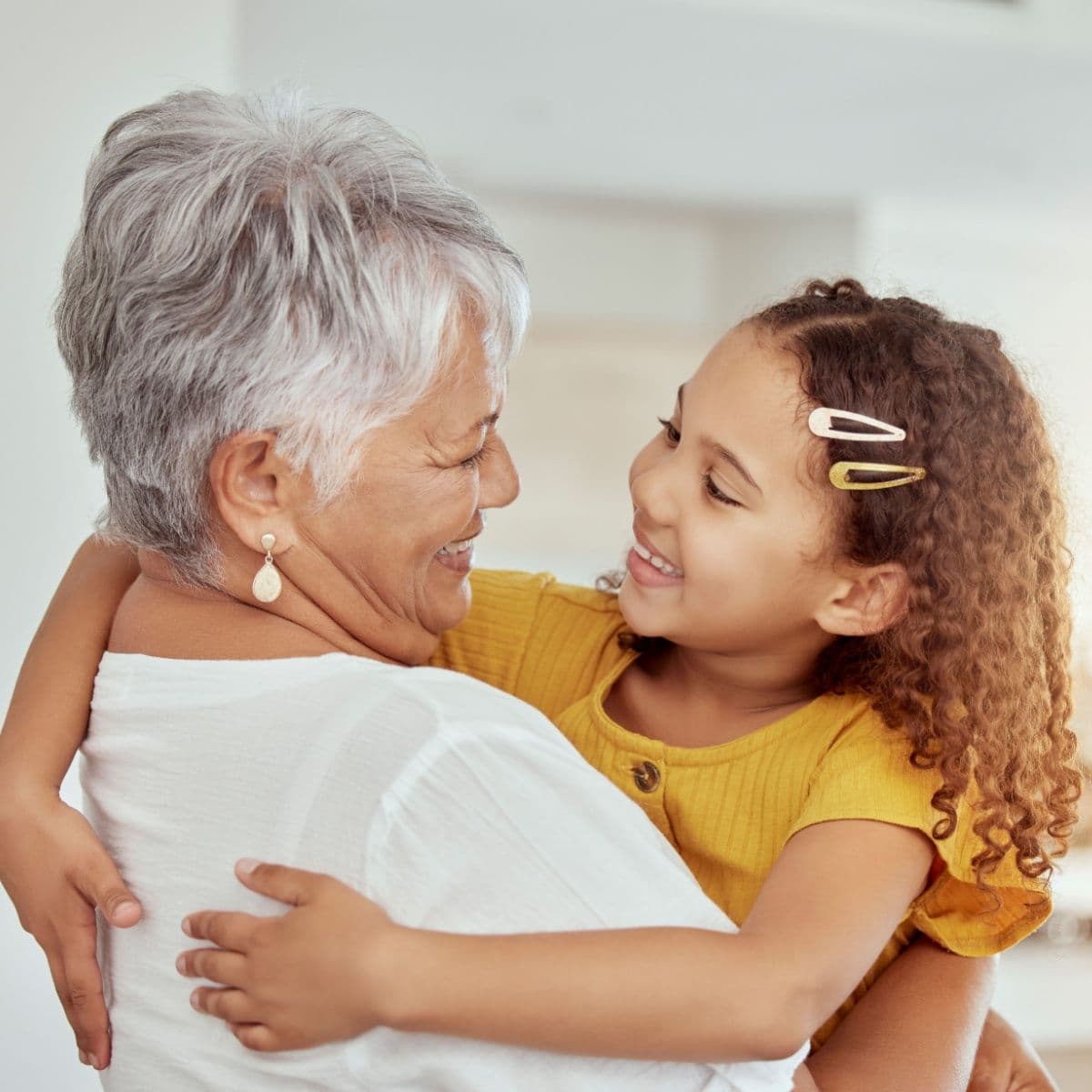 The Connection Between Hearing Loss and Balance