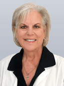 Karen Mills