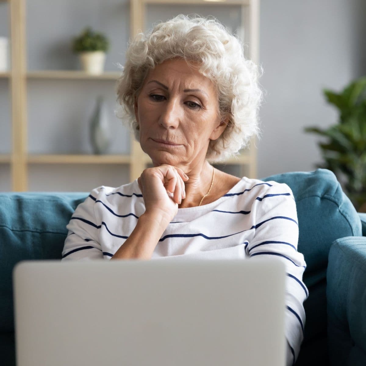 Using hearing aids results in decreased rates of depression