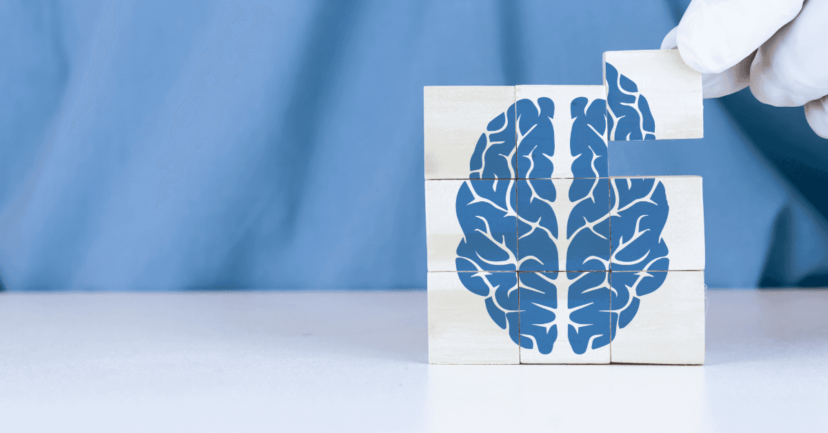 Heads up—Hearing Loss Linked to Brain Atrophy