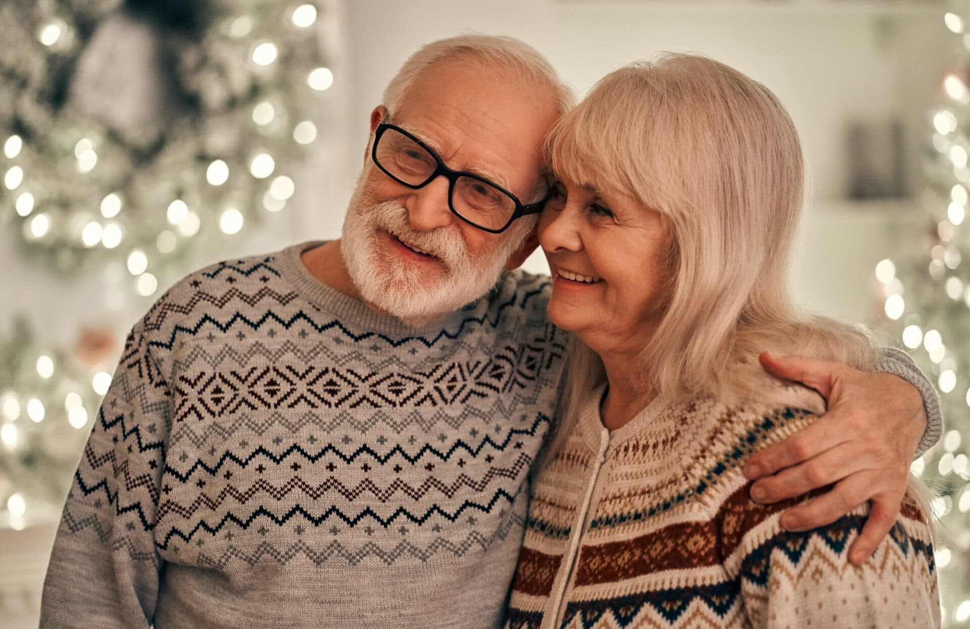 Hearing Aid Perception vs. Reality