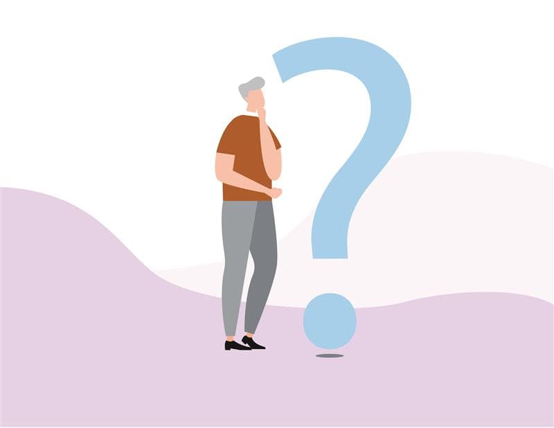 How Often Should I Replace My Hearing Aids?