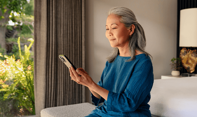 Exploring the connection between hearing loss and balance