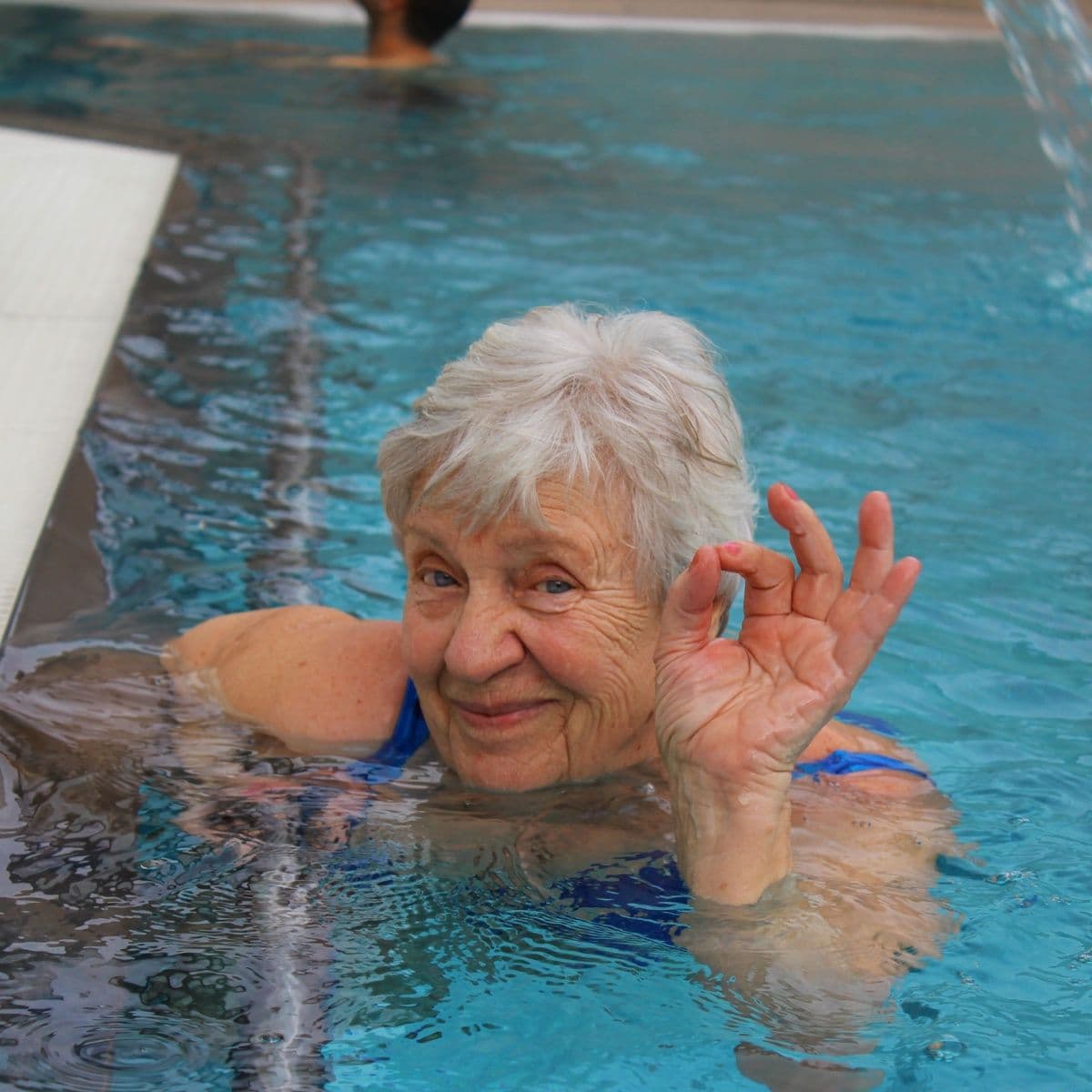 A Deep Dive into Swimmer’s Ear