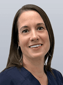 Catherine Smith