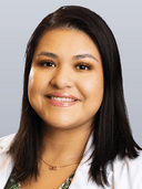 Linda Espinoza