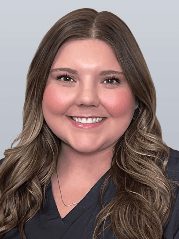Libby Davis