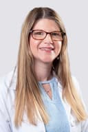 Rebecca Schober