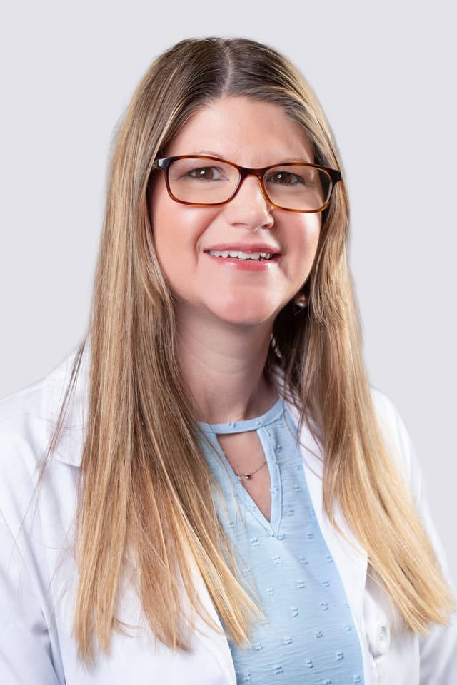 Rebecca Schober