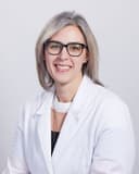 Katherine Bowman