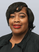 Joy Washington