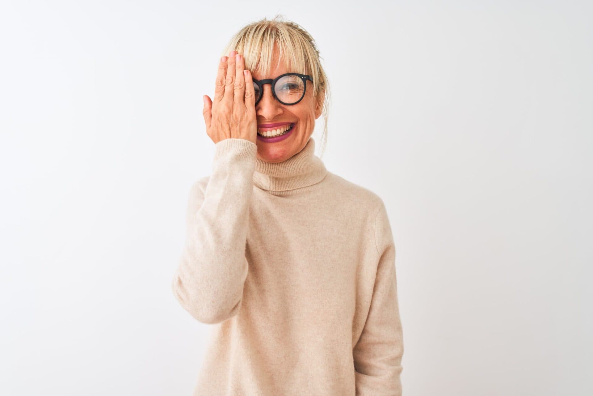Why Two Hearing Aids Are Better Than One