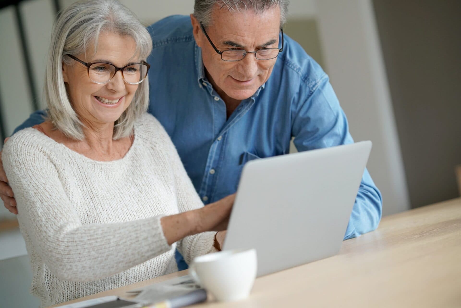Video Conferencing Tips for Those with Hearing Loss