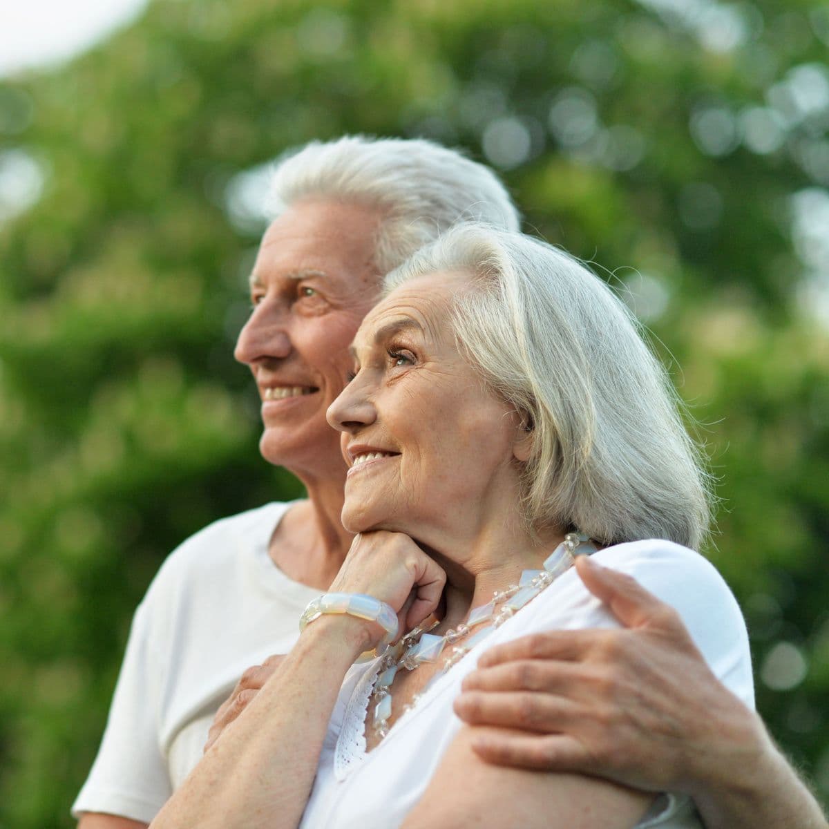 Exploring the Benefits of Invisible Hearing Aids