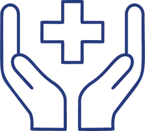 Find a Nearby Clinic